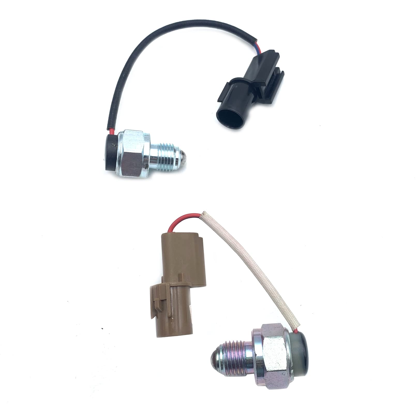 アクセサリー mash Amazon.com: ZDTOPA 5pcs/Set MB896028 MB896029 MB837105 MB837107